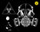 Nuclear, Biological, And Chemical (NBC) Specialist Nuclear, Biological, And Chemical (NBC) Specialist