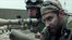 Basic Sniper Course (USASC) Basic Sniper Course (USASC)