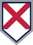 226th Maneuver Enhancement Brigade 226th Maneuver Enhancement Brigade