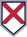 226th Maneuver Enhancement Brigade 226th Maneuver Enhancement Brigade