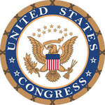 Congressional Fellow Congressional Fellow