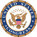 Congressional Fellow Congressional Fellow