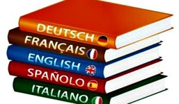 Foreign Language Foreign Language