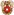 Signal_corp_crest