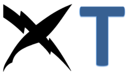 Cryptologic Technician (Technical) Cryptologic Technician (Technical)