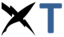 Cryptologic Technician (Technical) Cryptologic Technician (Technical)