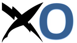 Cryptologic Technician Communications Cryptologic Technician Communications