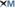 Ctm