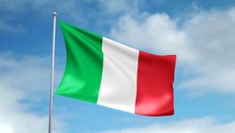 Caserma Del Din, Italy Caserma Del Din, Italy