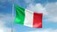 Caserma Del Din, Italy Caserma Del Din, Italy