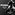 Tumblr_static_tumblr_mtb09amgp11s0247uo1_1280