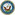 Url