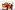 140114202911-large