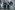 Afp_getty-511269685