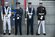 Dress Uniform Dress Uniform