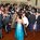 Military Ball Military Ball