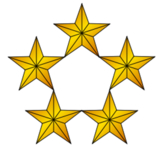 Rank Rank