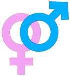 Gender Gender