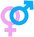 Gender Gender