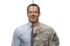 Civilians Civilians