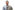 Military-leadership-skills-civilian-employment