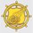 Transportation Senior Sergeant Transportation Senior Sergeant