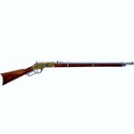 Rifle Shooting Rifle Shooting
