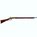 Rifle Shooting Rifle Shooting