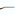 1866-winchester-musket-replica-5630-p