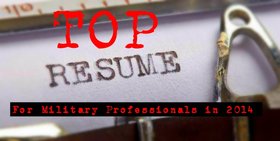 Staffing and Recruiting Staffing and Recruiting