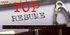 Staffing and Recruiting Staffing and Recruiting