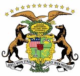 1st Battalion, 69th Infantry Regiment 1st Battalion, 69th Infantry Regiment