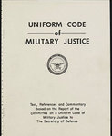 UCMJ UCMJ