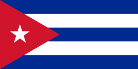 Cuba Cuba