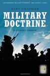 Doctrine Doctrine