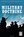 Doctrine Doctrine