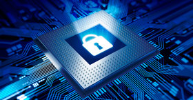 Cybersecurity Cybersecurity