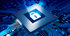 Cybersecurity Cybersecurity