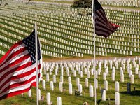 Memorial Day Memorial Day