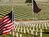 Memorial Day Memorial Day