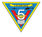 Training Air Wing 5 Training Air Wing 5