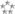 General_of_the_army_rank_insignia