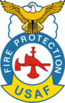 Fire Protection Fire Protection
