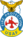Fire Protection Fire Protection
