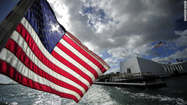 Pearl Harbor, HI Pearl Harbor, HI