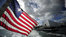 Pearl Harbor, HI Pearl Harbor, HI