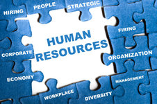 Human Resources Technician Human Resources Technician