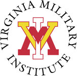 Virginia Military Institute (Naval ROTC) Virginia Military Institute (Naval ROTC)