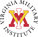 Virginia Military Institute (Naval ROTC) Virginia Military Institute (Naval ROTC)