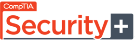 CompTIA Security+ CompTIA Security+